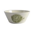 thumbnail image 4 of Sea Life Small Bowls Set of Four, 4 of 6