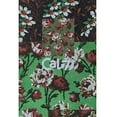 thumbnail image 3 of Cal 7 Graphic 9" x 33" Paisley Skateboarding Grip Tape, 3 of 3