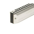 thumbnail image 5 of Suzuki SCX Chromatix Series Harmonica, 5 of 10
