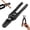 1 Pc, variant on 6-Hole Multi-Size Copper Pipe Repair & Rounding Tool, Manual Copper Tube Rounder, Aluminum Alloy Flat Tube Repair Pliers, for 1/4" to 7/8" Tubing, HVAC Refrigeration Pipe Maintenance (1 Pc)