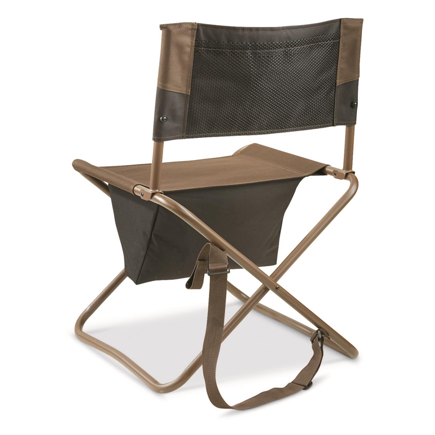 HuntRite Legends Hunting Chair
