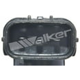 thumbnail image 3 of Walker 240-1076 Vehicle Speed Sensor Fits select: 2003-2007 HONDA ACCORD, 2005-2006 HONDA ODYSSEY, 3 of 5