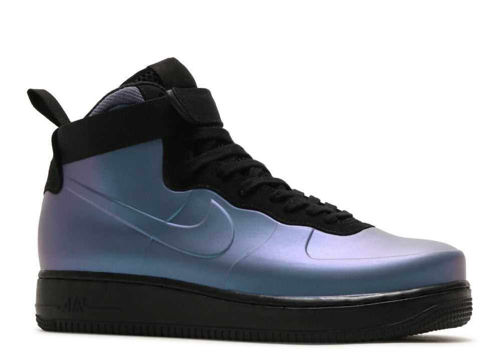 mens air force 1 size 11