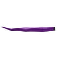 thumbnail image 1 of Highlight  Colored  Highlight Synthetic Hairpiece Clipin  For Girls, 1 of 8