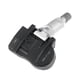 thumbnail image 5 of 4 Uds Sensor de sistema de control de presión de neumáticos TPMS 315MHz Unique Bargains para Mazda 2 3 5 6 CX-7 CX-9 MX-5 Miata RX-8 Negro, 5 of 6