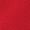 #0259-Red, variant on Neewe Midi Dress Short Sleeve Plain Round Neck Cold Shoulder A-Line Flowy Casual Knee Length Dresses for Women