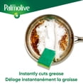 thumbnail image 4 of Palmolive Ultra Strength Liquid Dish Soap, Limited Edition Winter Pine Scent, 20 fl oz Bottle, 4 of 7