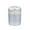 White, variant on MERILER 3L Bedroom Large Room Humidifier - Top Filled Office Desk Humidifier with Essential Oil Diffuser, Digital Display Screen, and Adaptable Timing
