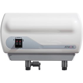 Bathroom Heaters - Walmart.com