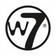 thumbnail image 3 of Hidratante W7 Watermelon Wave Hydro-Glow 60 ml, 3 of 3