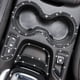 thumbnail image 5 of Self Adhesive Shiny Crystal Car Decoration Sticker, 5 of 6