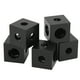 thumbnail image 1 of 5Pcs Motor Guard Bracket Limit Switch Fixed Cover for CR10/CR50 3D Printer Accessories, 1 of 5