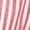 Red Suit, variant on Katigan Womens Collar Casual Striped Short Sleeve Pants Set Two Piece Lounge Wear Summer Outfit Pink Set XS