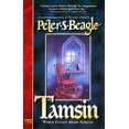 thumbnail image 1 of Tamsin, 1 of 2