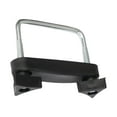thumbnail image 4 of koolsoo Roof Rack Mounting Bracket Easy to Install Universal Cargo Carrier Rack Bolt 8cm, 4 of 9