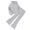 Grey, variant on Enyan Toddler Girl Clothes Sets Fall Warm Sweatshirt Pants Long Sleeve Sweatsuits Winter Outfits,9-10 Years