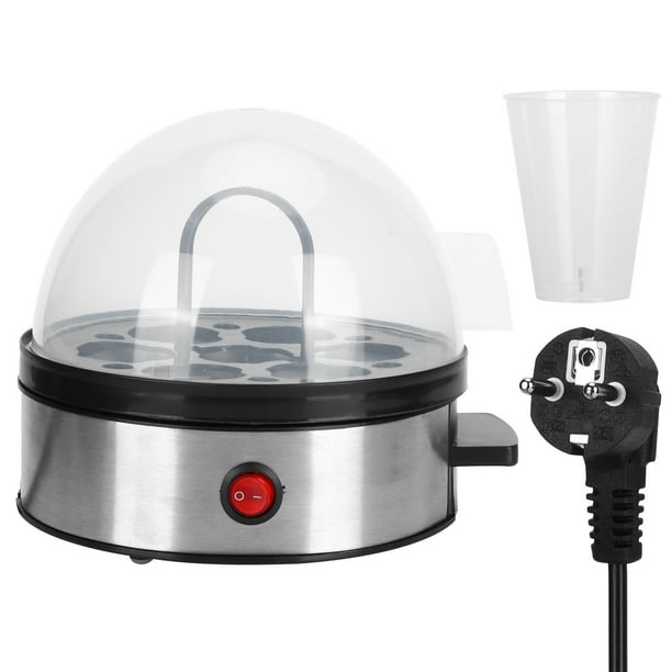 Mini electric sales egg boiler