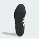 thumbnail image 4 of Adi-das Originals Tokyo Unisex Sportswear Shoes Casual Sneakers Green NWT JR1270, 4 of 6