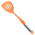 thumbnail image 1 of Cuchara de cocina antiadherente Pala Sartén antiadherente Pala especial para fugas WD.WDQZL Hogar, 1 of 1