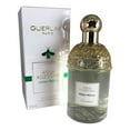 thumbnail image 2 of Aqua Allegoria Herba Fresca by Guerlain for Women - 4.2 oz EDT Spray, 2 of 2