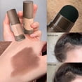thumbnail image 5 of NEW Hair Shadow Stick Powder Water Proof Hair Edge Shadow Eyebrow Powder, 5 of 5