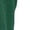Green, variant on Yuzhih Womens Sweatpants Trendy Side Striped Athletic Pants Elastic Waist Gym Trouser Loose Casual Joggers