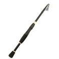 thumbnail image 3 of Angling Rods Hand Fishing Rods with Rotating Rod Tip Design for Freshwater Fishing Using, 3 of 9