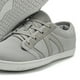 thumbnail image 2 of Zapatos Casuales Transpirables Cómodos para Actividades Al Aire Libre (gris 42), 2 of 9
