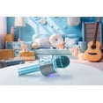 thumbnail image 4 of Spark Karaoke Microphone, 4 of 4