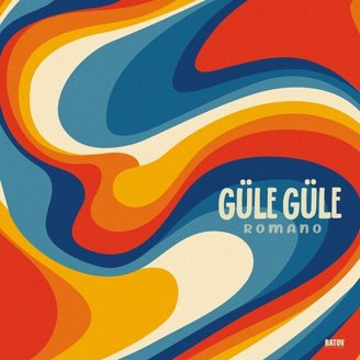 Sora - Re Sort - Music & Performance - Vinyl - Walmart.com