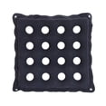thumbnail image 1 of Cojín Inflable en forma de dona para llagas en la cama BuyWeek, 1 of 1