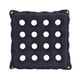 thumbnail image 1 of Cojín Inflable en forma de dona para llagas en la cama BuyWeek, 1 of 1