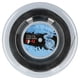 thumbnail image 1 of Cuerda de raqueta de tenis de poliéster duradera de 200 m, cuerda de raqueta dura redonda StrikeResistance (1,30 mm), 1 of 14