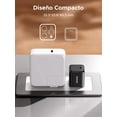thumbnail image 3 of UGREEN 30W Cargador Tipo USB C Carga Rápida, Cubo de Pared para Celular, GAN Material Compatible con, 3 of 8