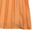 thumbnail image 4 of Robe à Bretelles Spaghetti Dégradées pour Femme, Décontractée, d'Été, Cami, Maxi, Longue, Robe Soleil, 4 of 8