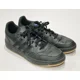 thumbnail image 1 of Adi - das Hoops 3.0 Core Black Sneakers Trainer Gum Sole GY4727 Men 11.5, 1 of 6