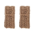 thumbnail image 1 of Wrapping Hemp Rope DIY Scrapbooking Hemp Rope Retro Rope Manual DIY Rope, 1 of 7