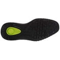 thumbnail image 6 of Ecco Men's ST.1 Hybrid Lite in Black Santiago, 12 US, 6 of 7