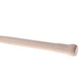 thumbnail image 4 of Martilo de Tambor Cabeza de Fieltro Lana para Mantenimiento Kit Musical Instrumento, 4 of 7