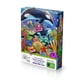thumbnail image 4 of Rc. Premium Edition 500 Pzs, Diversión de las ORc.as WUUNDENTOY Wuundentoy 3815, 4 of 7