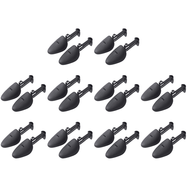 Soporte para Botas Ajustables Shaper A Las Arrugas (Mujer)