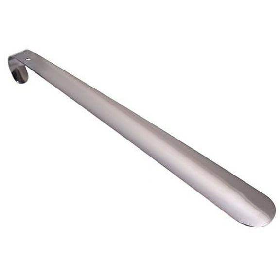 Rothco Stainless Steel Shoe Horn