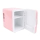 thumbnail image 5 of Mini Refrigerador Eléctrico Portátil, Calentador, Refrigerador Para Maquillaje, Cuidado De La Piel, Alimentos, 5 of 7