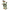 Green - Cactus, variant on MoNiBloom Cat Tower Cactus, 42 Inches Cat Tree with Sisal Scratching Posts, Cozy Hammock and Bed Perch and Condo for Kittens, Green