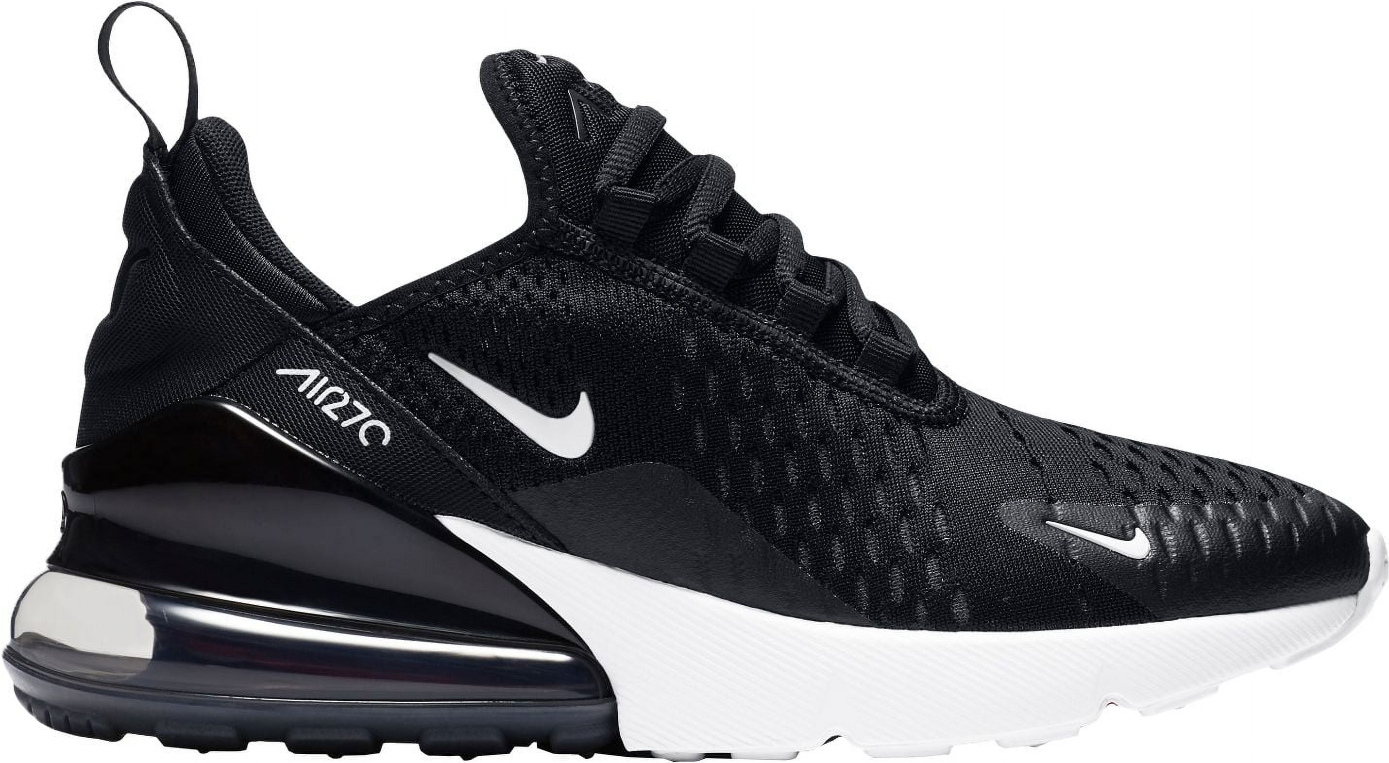 Nike React Presto Men display picture 2