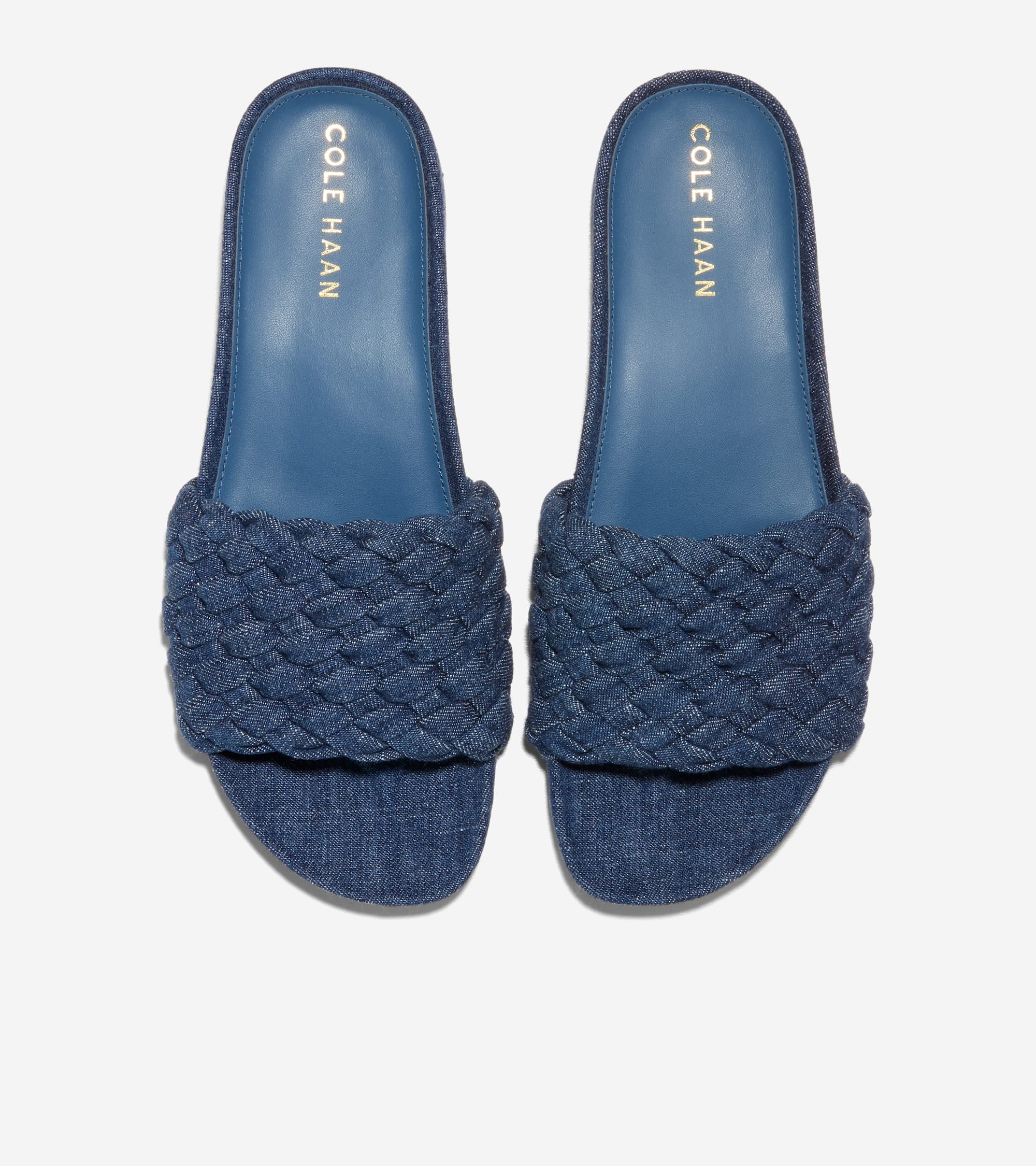 モハビサンダル　mojave sandals モハビサンダル mojave sandals - メルカリ