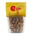 thumbnail image 2 of Yupik Creamy Caramel Candy, 1Kg/2.2lbs. - {Imported from Canada}, 2 of 4