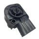 thumbnail image 3 of Throttle Position Sensor for Cummins Williams Controls for Ford for Cummins 133284 131973 2603893C91, 3 of 5
