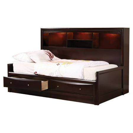 https://i5.walmartimages.com/asr/25884d0e-bf85-4785-86c8-eaa9e7127f87.9fd53a46cc77943a63bb98b1f5305c58.jpeg?odnHeight=450&odnWidth=450&odnBg=ffffff