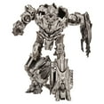 thumbnail image 5 of Transformers Studio Series 54 Voyager Class Megatron, 5 of 7